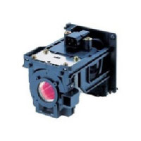 Nec LT60LPK (50023919-LT60LPK)